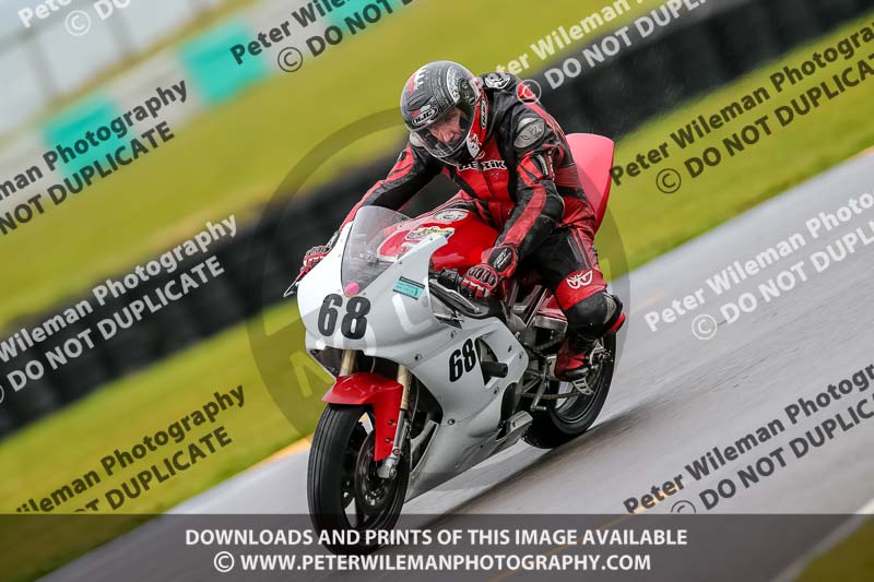 PJ Motorsport 2019;anglesey no limits trackday;anglesey photographs;anglesey trackday photographs;enduro digital images;event digital images;eventdigitalimages;no limits trackdays;peter wileman photography;racing digital images;trac mon;trackday digital images;trackday photos;ty croes